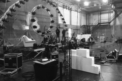 The Floyd by The Floyd - tribute to PINK FLOYD