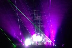 The Floyd by The Floyd - tribute to PINK FLOYD