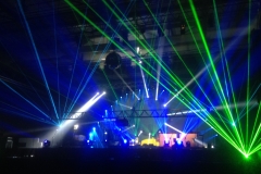 The Floyd by The Floyd - tribute to PINK FLOYD