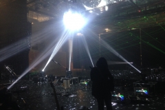 The Floyd by The Floyd - tribute to PINK FLOYD