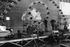 The Floyd by The Floyd - tribute to PINK FLOYD