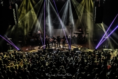 0F2A2330-Avec-accentuation-Bruit